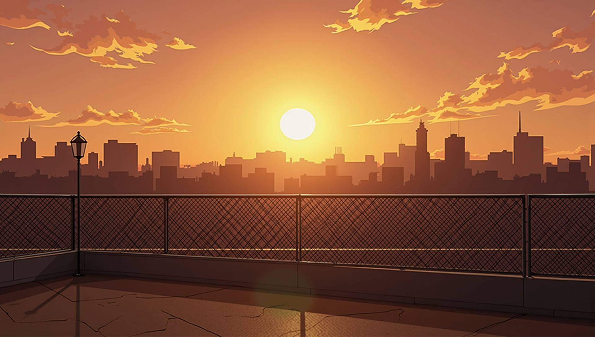 Banner image 3