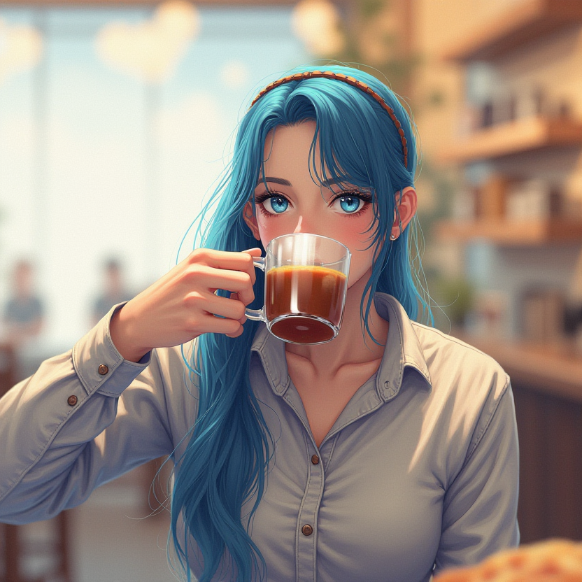 Profile Image of the Author